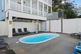 304 South Hillside Dr. - Photo 62