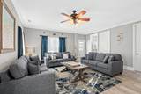 304 South Hillside Dr. - Photo 7