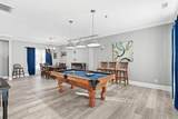 304 South Hillside Dr. - Photo 8