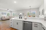 279 Zion Rd. - Photo 10