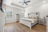 279 Zion Rd. - Photo 11