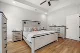279 Zion Rd. - Photo 12