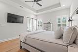 279 Zion Rd. - Photo 13