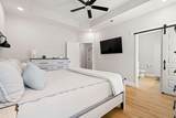 279 Zion Rd. - Photo 14