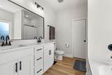 279 Zion Rd. - Photo 15