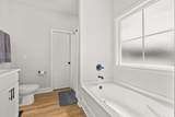279 Zion Rd. - Photo 16