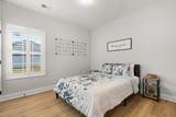 279 Zion Rd. - Photo 17