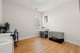 279 Zion Rd. - Photo 19