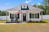 279 Zion Rd. - Photo 2