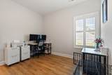 279 Zion Rd. - Photo 20