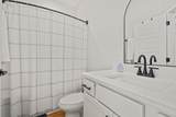 279 Zion Rd. - Photo 21
