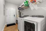 279 Zion Rd. - Photo 22