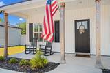279 Zion Rd. - Photo 23