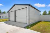 279 Zion Rd. - Photo 24