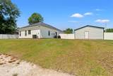 279 Zion Rd. - Photo 25