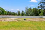 279 Zion Rd. - Photo 26