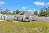 279 Zion Rd. - Photo 27