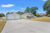 279 Zion Rd. - Photo 28