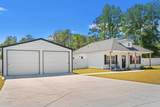 279 Zion Rd. - Photo 29