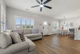 279 Zion Rd. - Photo 3