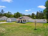 279 Zion Rd. - Photo 30