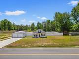 279 Zion Rd. - Photo 31