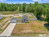 279 Zion Rd. - Photo 32