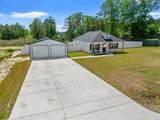 279 Zion Rd. - Photo 33