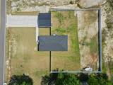 279 Zion Rd. - Photo 34