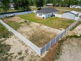 279 Zion Rd. - Photo 35