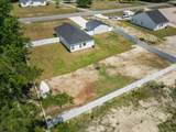 279 Zion Rd. - Photo 36