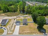 279 Zion Rd. - Photo 37