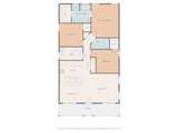 279 Zion Rd. - Photo 38