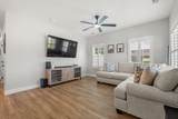 279 Zion Rd. - Photo 4