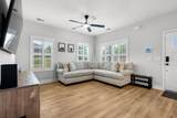 279 Zion Rd. - Photo 5
