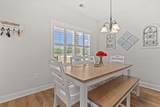 279 Zion Rd. - Photo 6