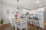 279 Zion Rd. - Photo 7