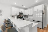 279 Zion Rd. - Photo 8
