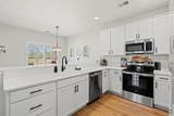 279 Zion Rd. - Photo 9