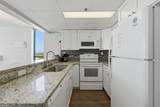 201 74th Ave. N - Photo 11