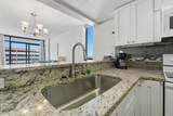 201 74th Ave. N - Photo 12