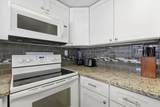 201 74th Ave. N - Photo 13