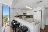 201 74th Ave. N - Photo 14