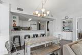 201 74th Ave. N - Photo 16