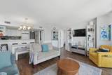 201 74th Ave. N - Photo 19