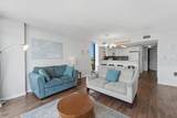201 74th Ave. N - Photo 20