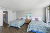 201 74th Ave. N - Photo 25