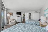 201 74th Ave. N - Photo 27