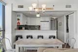 201 74th Ave. N - Photo 32