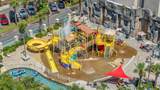 201 74th Ave. N - Photo 38